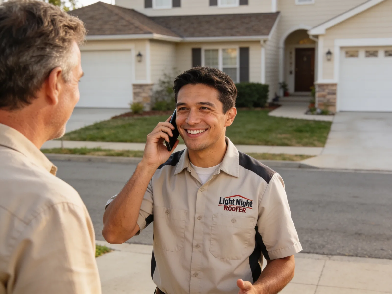 Emergency Roof Repair Fruitvale, TX FAQs